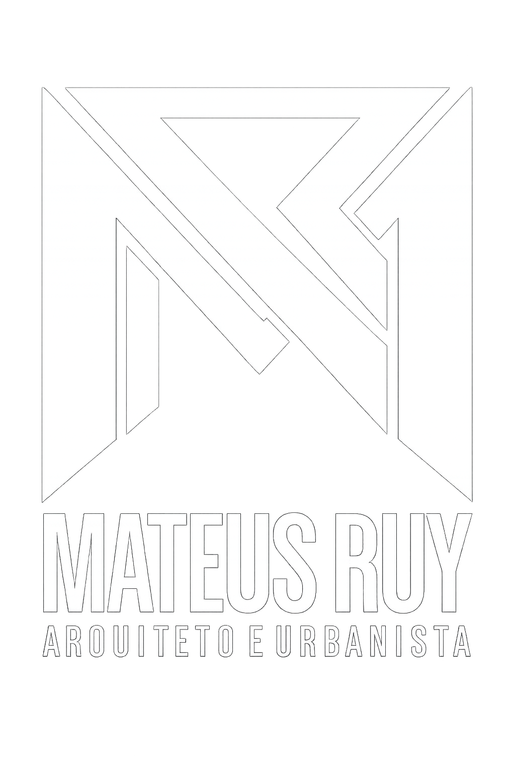 Mateus Ruy